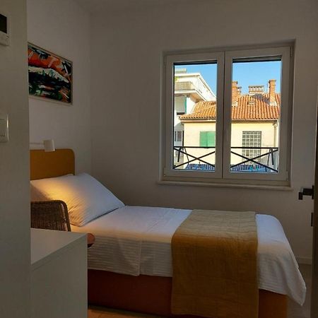 Appartement 1/2 An Island à Zadar Extérieur photo