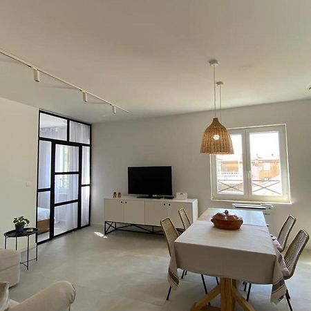 Appartement 1/2 An Island à Zadar Extérieur photo